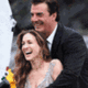 love-jen0724