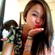 iamangiepooh