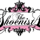 shoenista