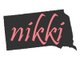 n_i_k n_i_k