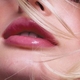Glossgirl692 Glossgirl692