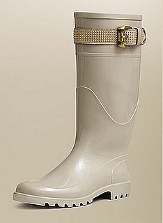 burberry wellies uk