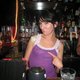 stellar_kay