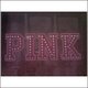PiNkY-PiNk