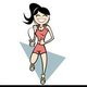 lydialee_home lydialee_home