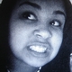 betchface33