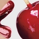 Rouge-Noir