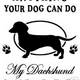 doxiemom32927