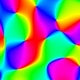 xlightningboltx xlightningboltx