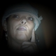 Tonya-Williams
