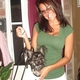 StacieIrene