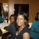 chelles chelles