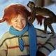 ginger-s