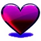 meetingmenonline