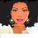 flygyrl72