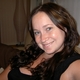 EyeOnBeauty