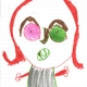 LollyLolly