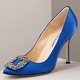 shoecraze