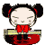jlatina