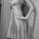 Ana-Romanelli