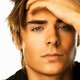 troy-bolton