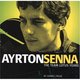 AyrtonSenna AyrtonSenna