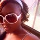 kiwiprincess