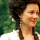 miabelle