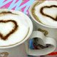 tcup