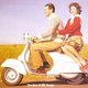 Vespa Vespa