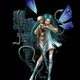Miss-Metal Miss-Metal