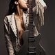 JewelLova