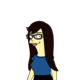 Halie Halie