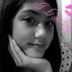 SweetC