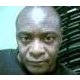 olatokunbo olatokunbo
