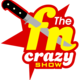 FNCrazy