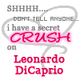Leo-Lover
