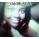 Audreyo8
