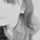 Amyy-Sweetie