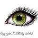 prettyeyes