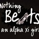 AxiD