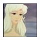 Lady-Amalthea
