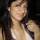 andie3315