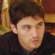 sgselcuk