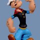popeye2008