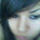 MissesD
