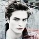 ilovetwilight ilovetwilight