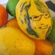 LemonOut LemonOut