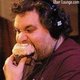 artie-stinks