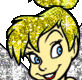 Miss-Senorita Miss-Senorita